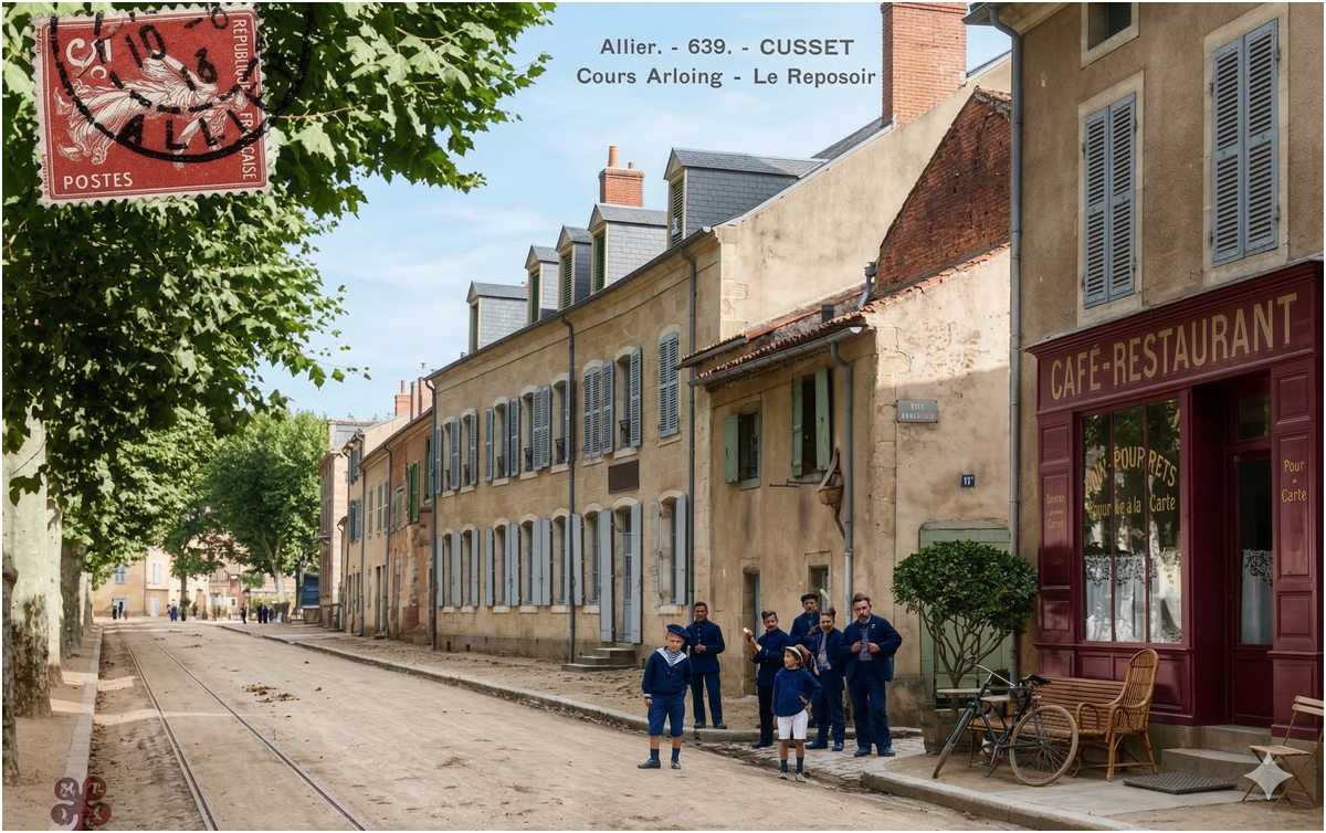 panneau